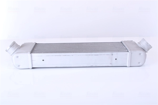 Charge Air Cooler 96641