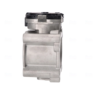 Throttle Body ** FIRST FIT ** 955192