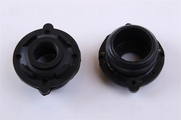 Charge Air Cooler 96215