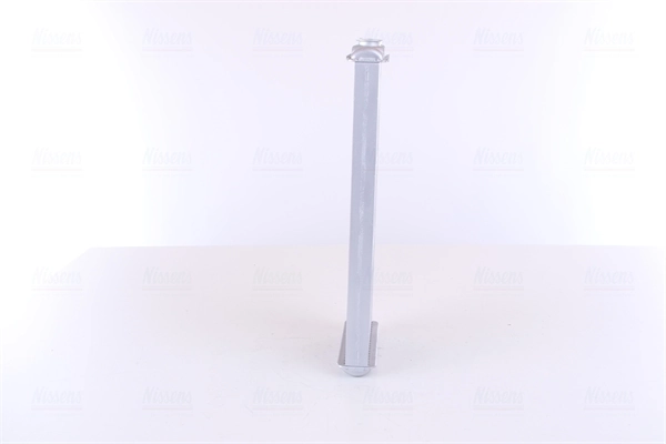 Heat Exchanger, interior heating 72048