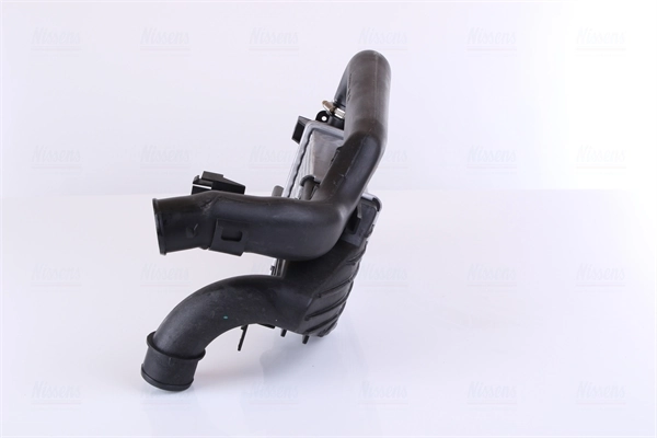 Charge Air Cooler 96592