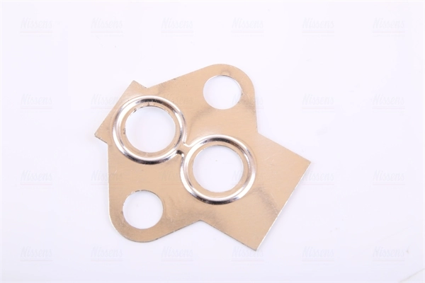 EGR Valve ** FIRST FIT ** 98354