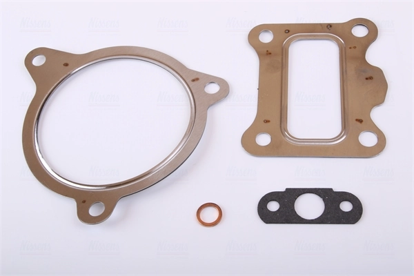 Charger, charging (supercharged/turbocharged) ** FACTORY NEW ** 93453