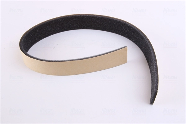 Heat Exchanger, interior heating ** FIRST FIT ** 70531