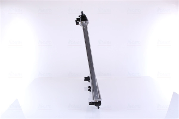 Radiator, engine cooling 67032