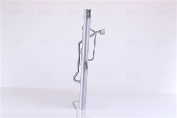 Condenser, air conditioning 94234