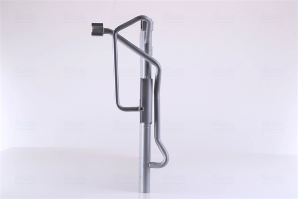 Condenser, air conditioning 94234