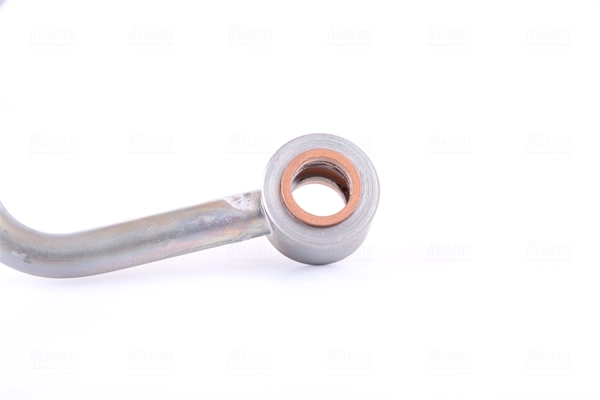 Oil Pipe, charger 935067