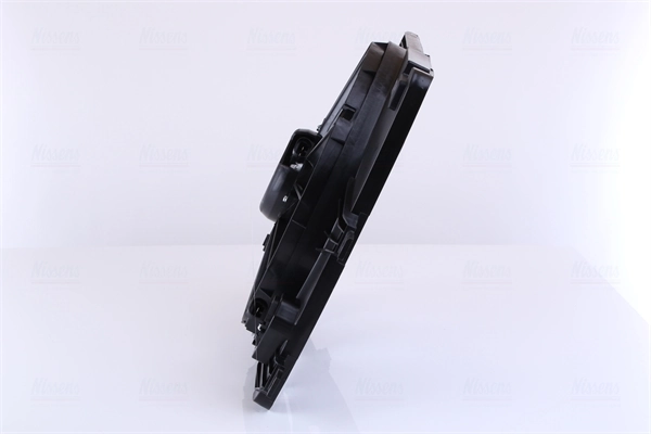 Fan, engine cooling 85708