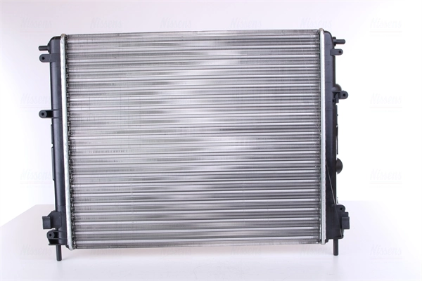 Radiator, engine cooling 63809