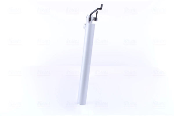 Condenser, air conditioning ** FIRST FIT ** 940205