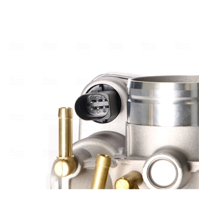 Badan throttle ** FIRST FIT ** 955043