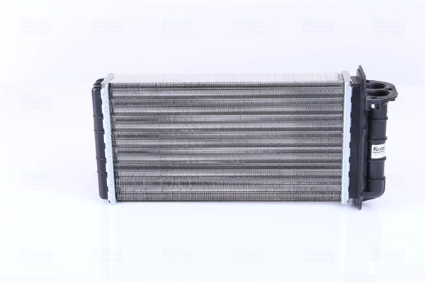 Heat Exchanger, interior heating 71441