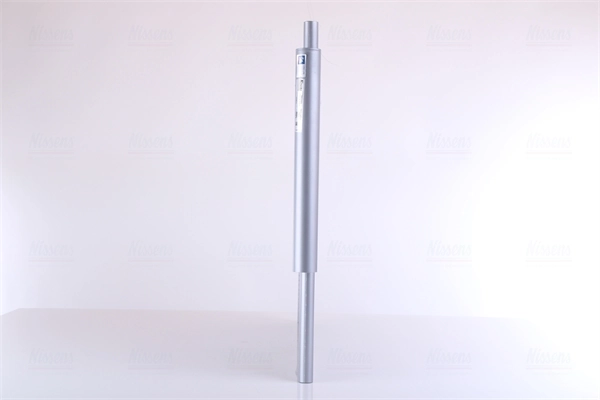 Condenser, air conditioning ** FIRST FIT ** 941066