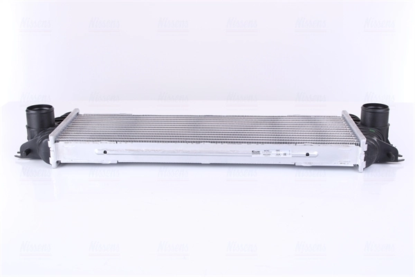 Charge Air Cooler 96762