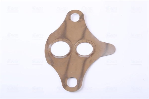 EGR Valve ** FIRST FIT ** 98187