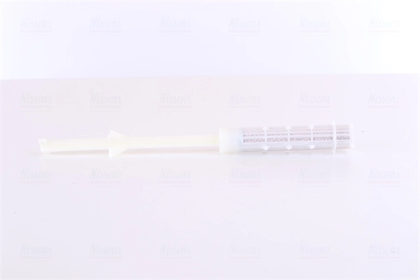 Dryer, air conditioning 95357