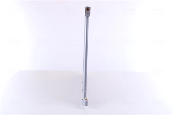 Condenser, air conditioning ** FIRST FIT ** 940432