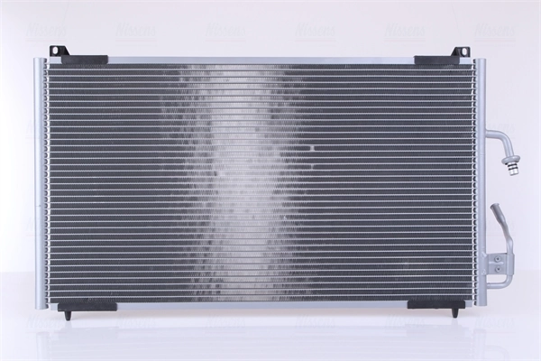 Condenser, air conditioning 94224