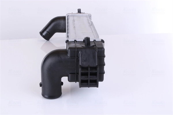 Charge Air Cooler 96215