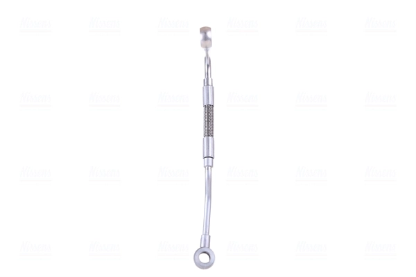 Oil Pipe, charger 935045