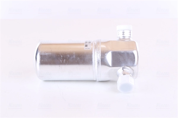 Dryer, air conditioning 95117