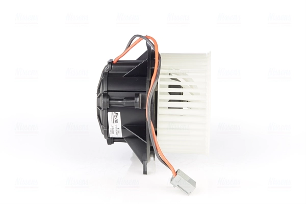 Interior Blower 87264