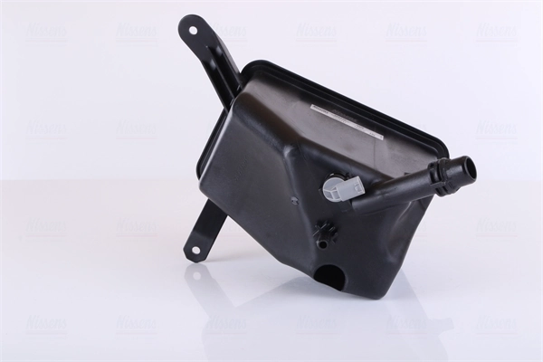 Expansion Tank, coolant ** FIRST FIT ** 996270