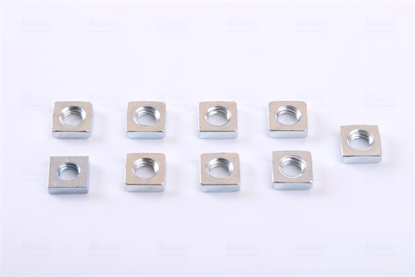 Radiator, engine cooling ** FIRST FIT ** 68135A