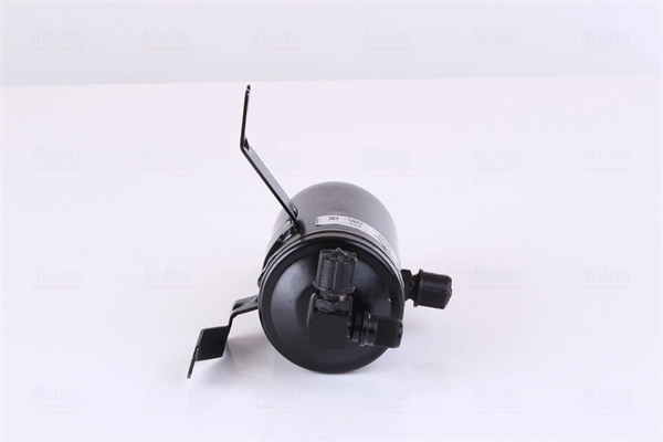 Dryer, air conditioning 95202