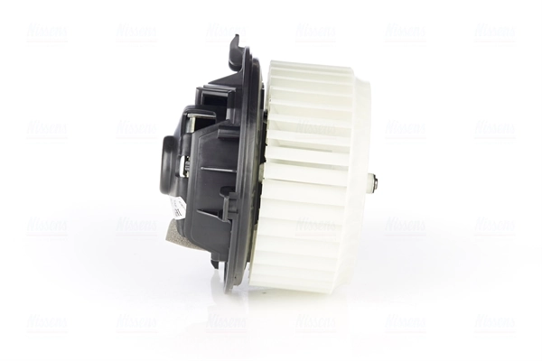 Interior Blower 87249
