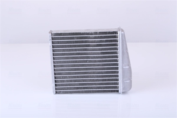 Heat Exchanger, interior heating ** FIRST FIT ** 72206