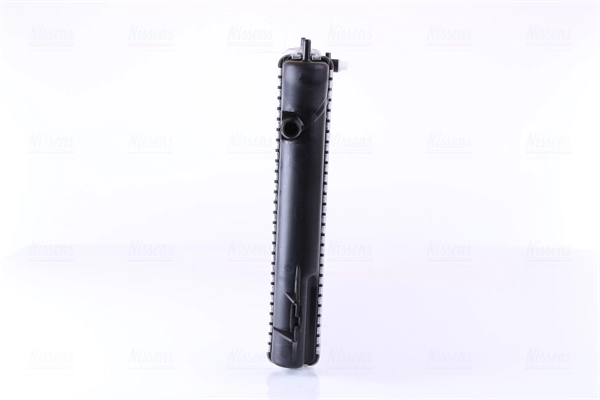 Radiator, engine cooling 606529