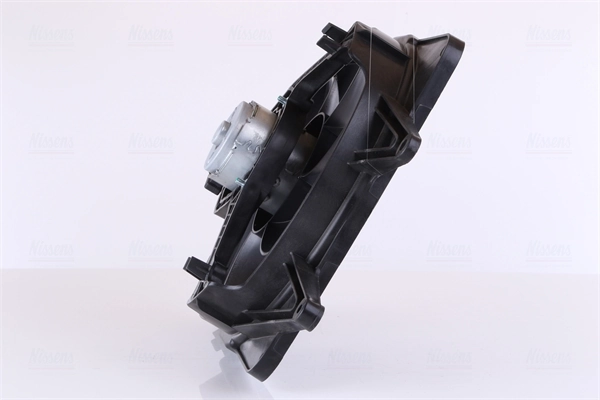 Fan, engine cooling 85341