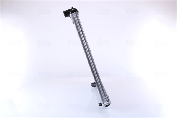 Radiator, engine cooling ** FIRST FIT ** 68706A