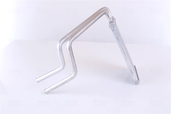 Heat Exchanger, interior heating 77612
