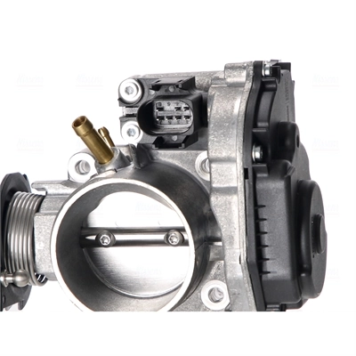Throttle Body ** FIRST FIT ** 955080