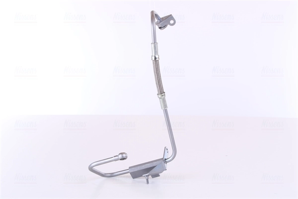 Oil Pipe, charger 935134