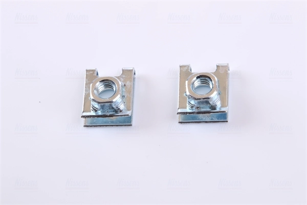 Radiator, engine cooling 67024