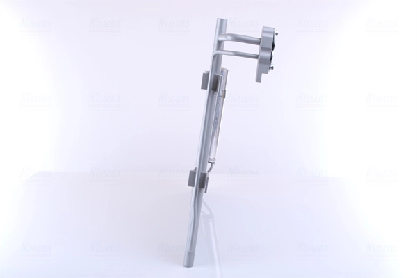 Condenser, air conditioning ** FIRST FIT ** 940406