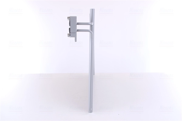 Condenser, air conditioning ** FIRST FIT ** 940045