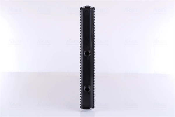 Radiator, engine cooling 606517