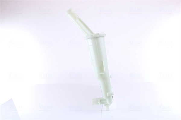 Radiator, engine cooling 61888