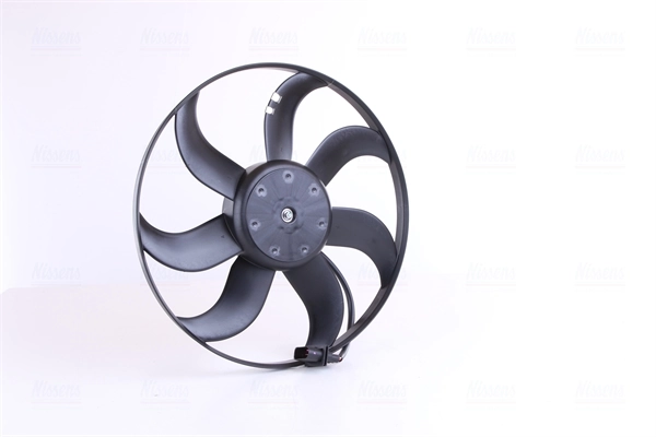 Fan, engine cooling 85798