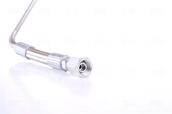 Oil Pipe, charger 935039