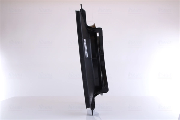 Fan, engine cooling 85355