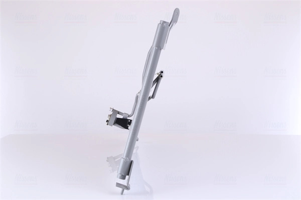 Condenser, air conditioning 94190