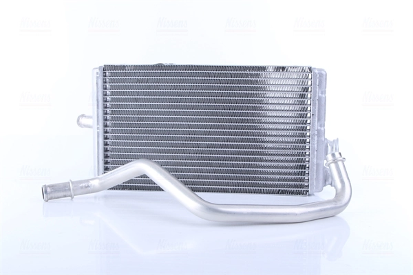 Heat Exchanger, interior heating 707215