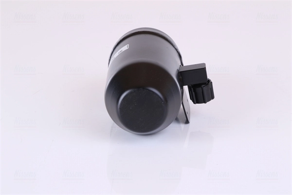 Dryer, air conditioning 95027