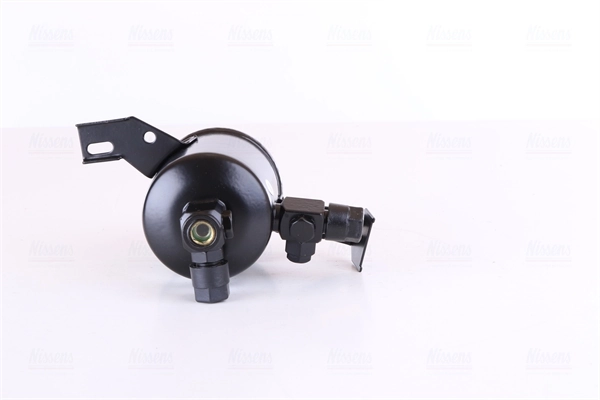 Dryer, air conditioning 95023